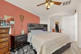 103 Oakwood Court - Photo 18