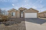 103 Oakwood Court - Photo 2