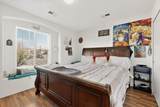 103 Oakwood Court - Photo 25