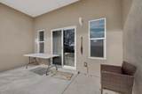 103 Oakwood Court - Photo 30