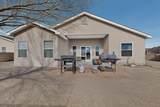 103 Oakwood Court - Photo 32
