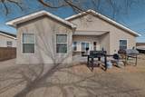 103 Oakwood Court - Photo 33