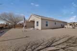 103 Oakwood Court - Photo 35