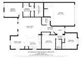 103 Oakwood Court - Photo 40
