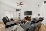 103 Oakwood Court - Photo 6