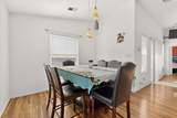 103 Oakwood Court - Photo 8