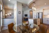 3600 Central Avenue - Photo 3