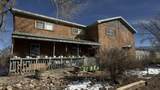 201 Oak Street - Photo 1
