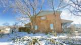 201 Oak Street - Photo 10