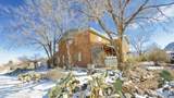 201 Oak Street - Photo 11