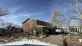 201 Oak Street - Photo 12