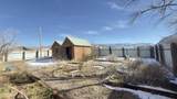201 Oak Street - Photo 13