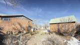 201 Oak Street - Photo 14