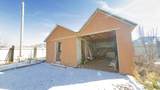 201 Oak Street - Photo 15