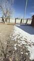 201 Oak Street - Photo 16