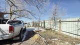 201 Oak Street - Photo 17