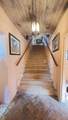 201 Oak Street - Photo 19