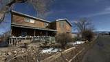201 Oak Street - Photo 2