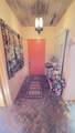 201 Oak Street - Photo 20