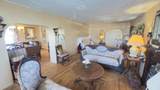 201 Oak Street - Photo 21