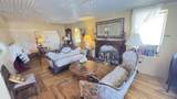 201 Oak Street - Photo 22