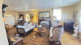 201 Oak Street - Photo 23
