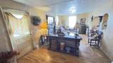 201 Oak Street - Photo 24