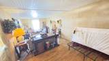 201 Oak Street - Photo 25