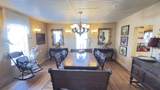 201 Oak Street - Photo 26