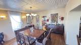 201 Oak Street - Photo 27