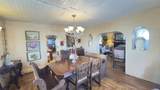 201 Oak Street - Photo 28