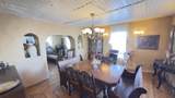 201 Oak Street - Photo 29