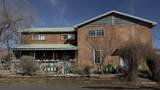 201 Oak Street - Photo 3