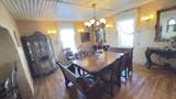 201 Oak Street - Photo 30