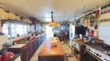 201 Oak Street - Photo 31