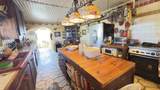 201 Oak Street - Photo 32