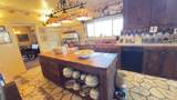 201 Oak Street - Photo 33