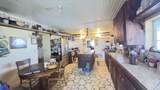 201 Oak Street - Photo 34