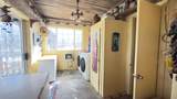 201 Oak Street - Photo 36