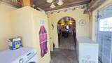 201 Oak Street - Photo 37