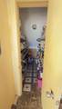 201 Oak Street - Photo 38