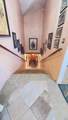 201 Oak Street - Photo 39