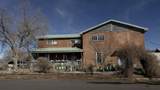 201 Oak Street - Photo 4