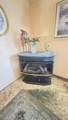 201 Oak Street - Photo 40