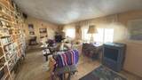 201 Oak Street - Photo 41