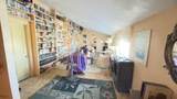 201 Oak Street - Photo 42