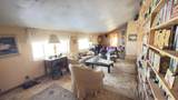 201 Oak Street - Photo 43