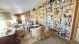 201 Oak Street - Photo 44