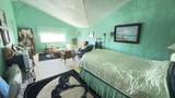 201 Oak Street - Photo 45