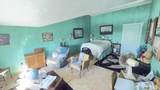 201 Oak Street - Photo 46